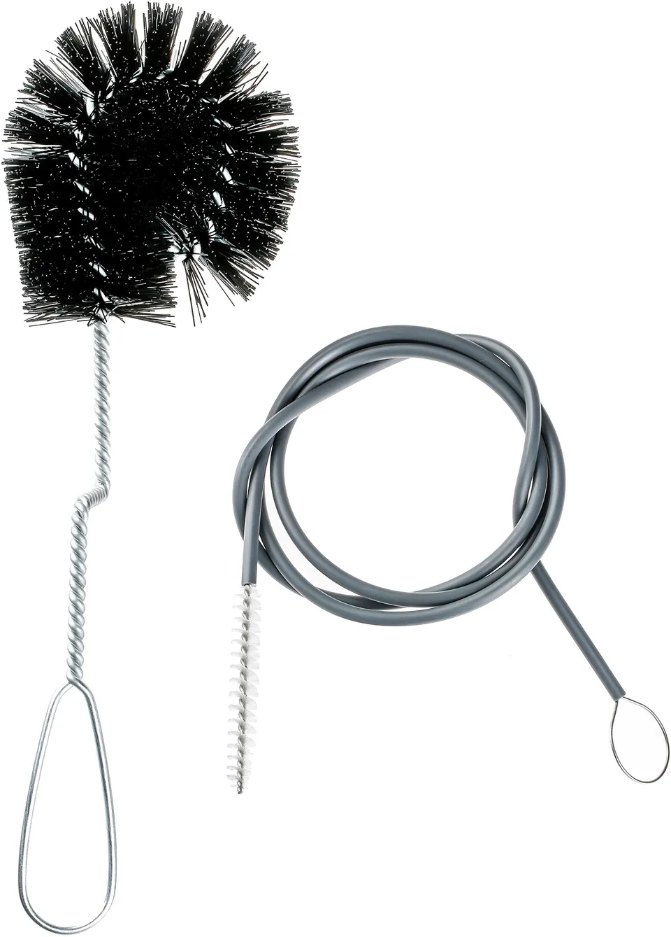 camelbak-reservoir-cleaning-brush-kit-2-piece-set-for-hydration-bladders image 1