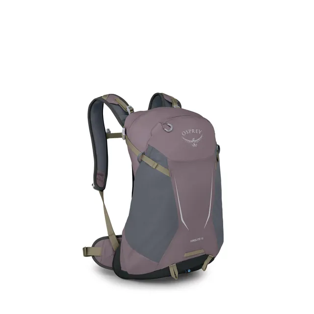 osprey-hikelite-18l-durable-hiking-backpack image 1