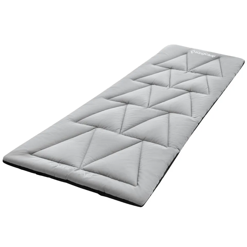 kingcamp-sleeping-pads-for-cot image 1