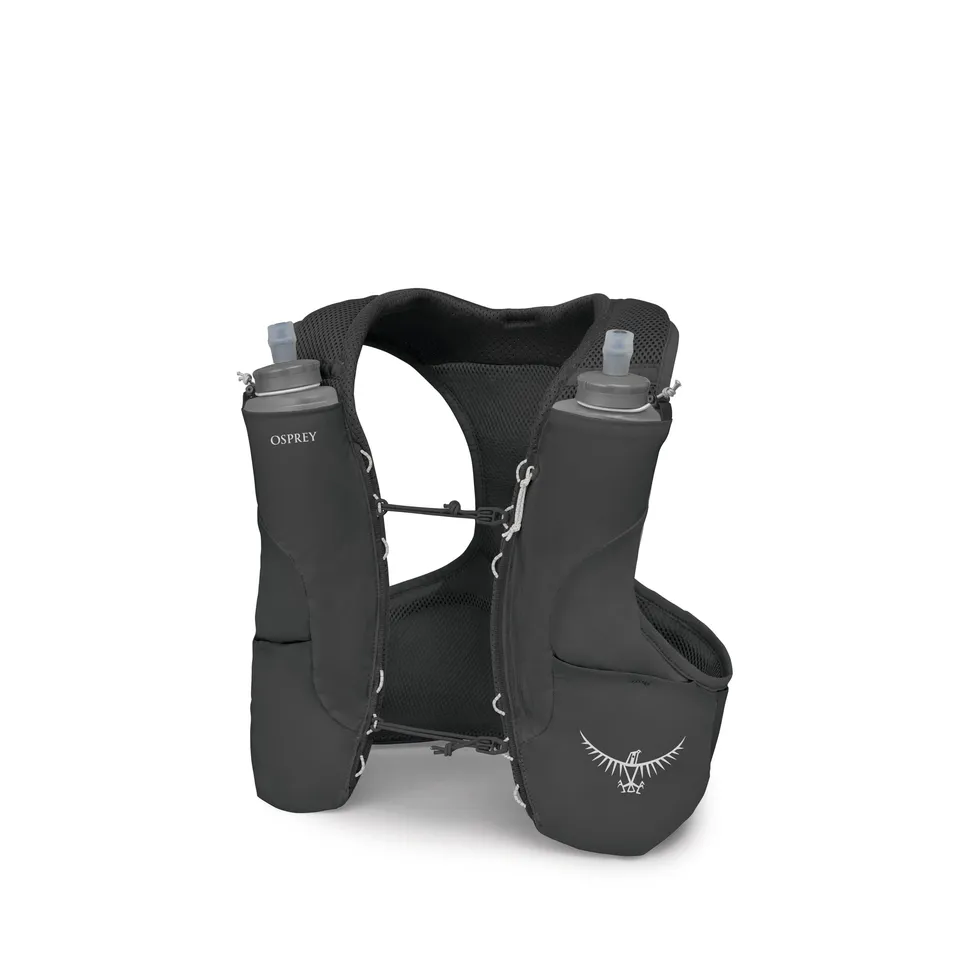osprey-duro-lt-men-s-running-hydration-vest-with-2-x-500ml-soft-flasks image 1