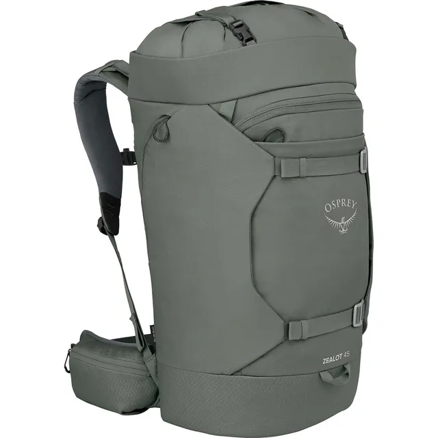 osprey-zealot-45l-climbing-backpack image 1