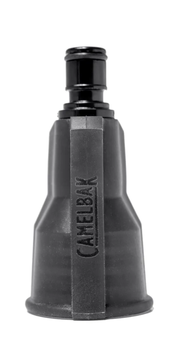 camelbak-tube-fill-adapter-quicklink-for-crux-and-antidote-reservoirs image 1