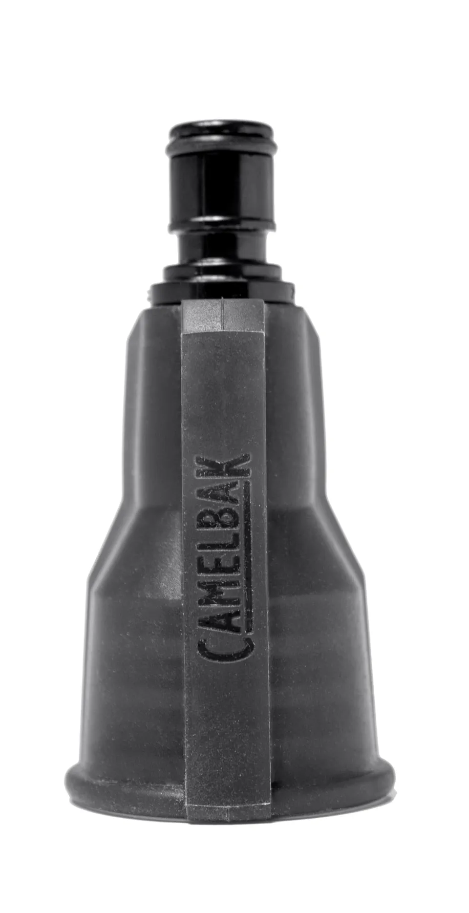 camelbak-tube-fill-adapter-quicklink-for-crux-and-antidote-reservoirs image 1