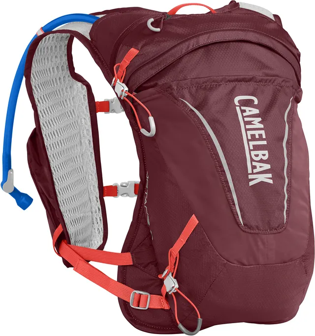 camelbak-women-s-octane-9-hydration-pack image 1