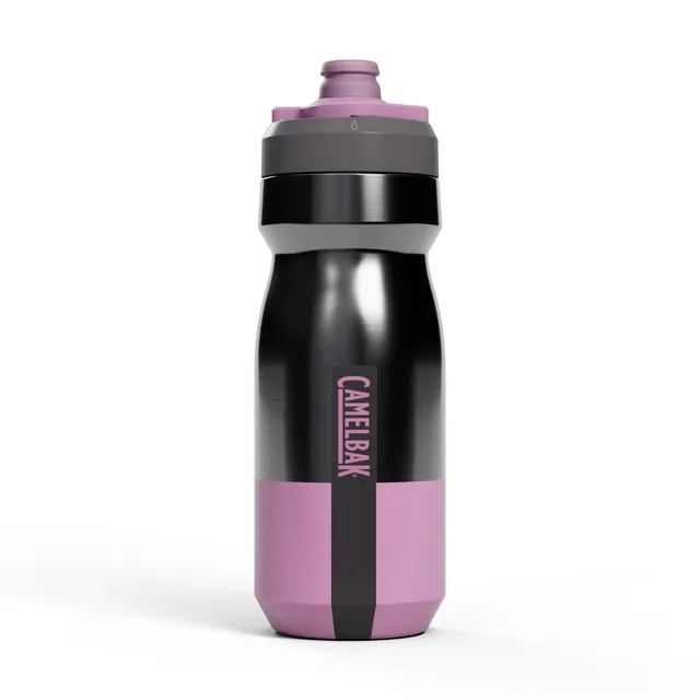 camelbak-podium-steel-18oz-insulated-stainless-steel-bike-water-bottle image 1