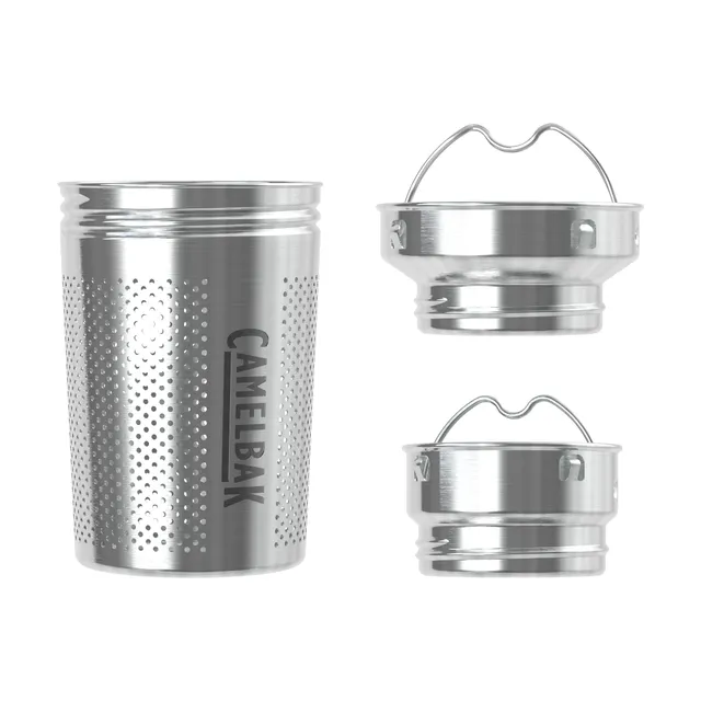 camelbak-stainless-steel-tea-strainer-and-infuser-accessory-for-compatible-bottl image 1