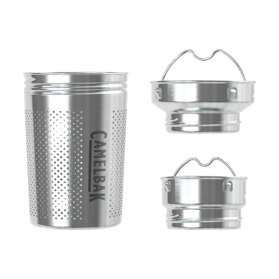 camelbak-stainless-steel-tea-strainer-and-infuser-accessory-for-compatible-bottl image 1