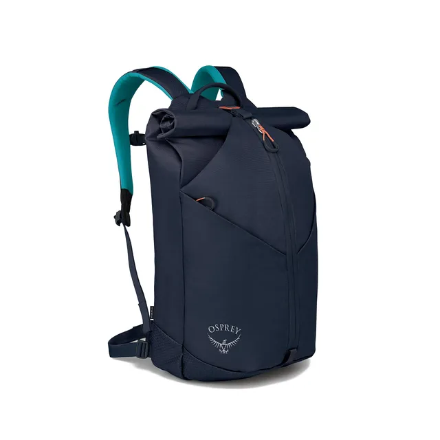 osprey-zealot-30l-climbing-backpack-cetacean-blue image 1