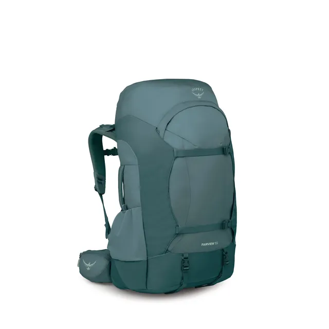 osprey-fairview-trek-women-s-travel-backpack-55l image 1