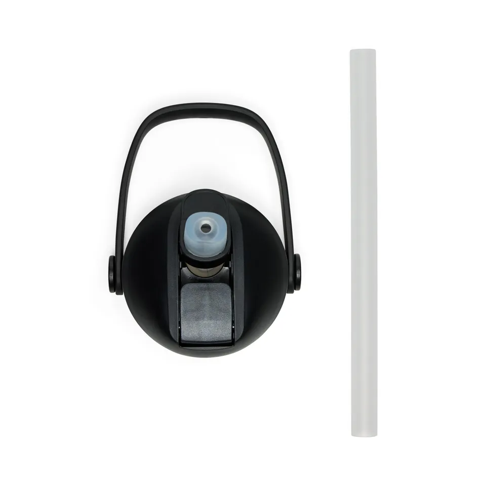 camelbak-thrive-flip-straw-replacement-cap-and-straw image 1