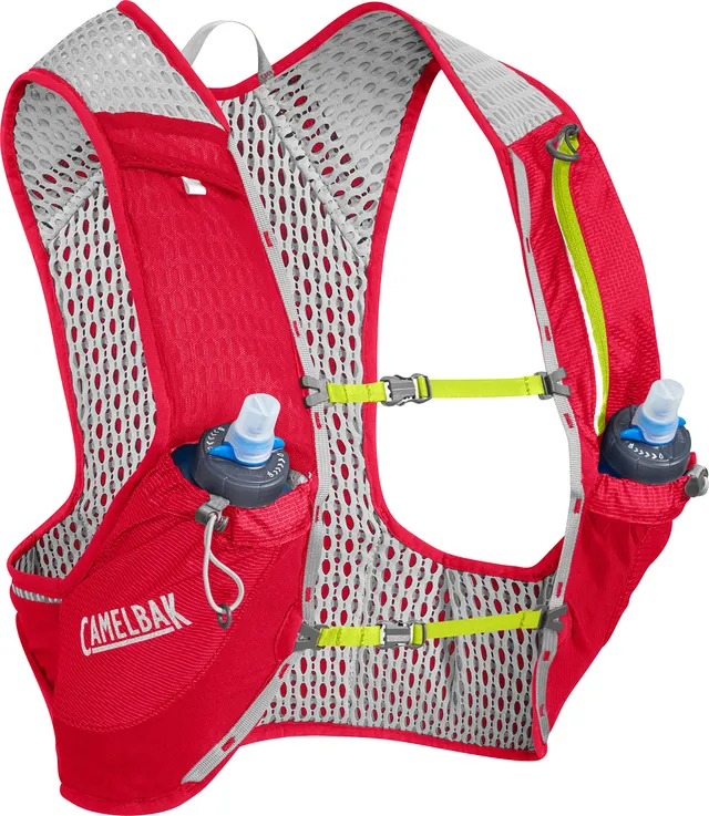 camelbak-nano-vest-17-oz-quick-stow-flask-hydration-pack-large image 1