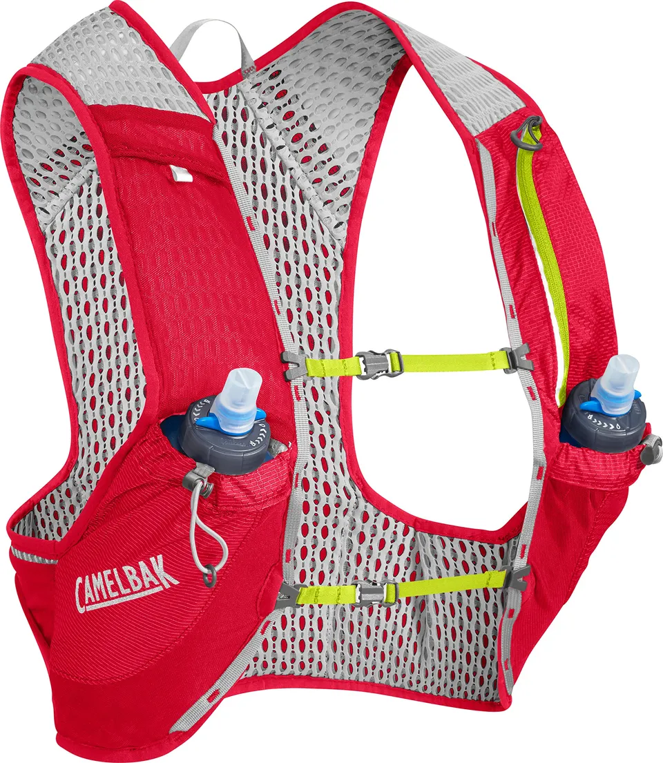 camelbak-nano-vest-17-oz-quick-stow-flask-hydration-pack-large image 1
