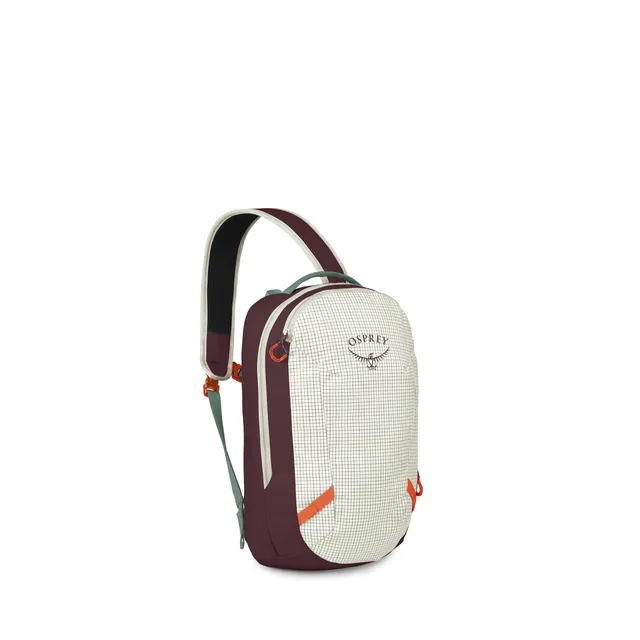 osprey-transporter-crossbody-sling-small-everyday-backpack-mystery-white-moody-b image 1