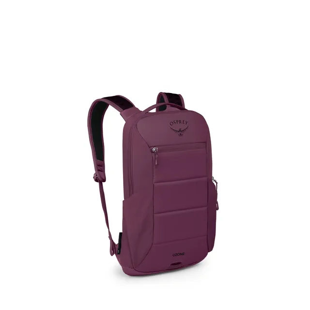 osprey-ozone-slim-pack-ultralight-laptop-backpack-for-travel-commute-fits-16-lap image 1