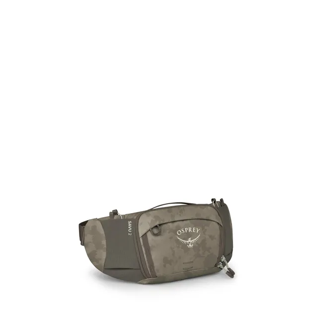 osprey-savu-biking-waist-pack-for-men-women image 1