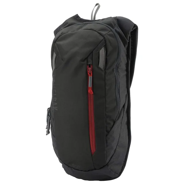 camelbak-scorpion-ski-hydration-pack image 1