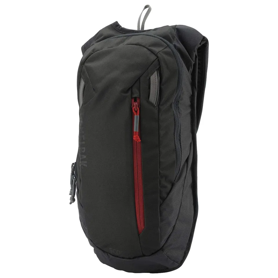 camelbak-scorpion-ski-hydration-pack image 1