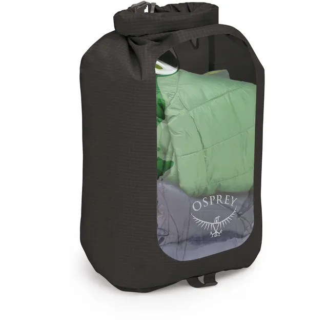 osprey-waterproof-dry-sack-with-window-35l image 1