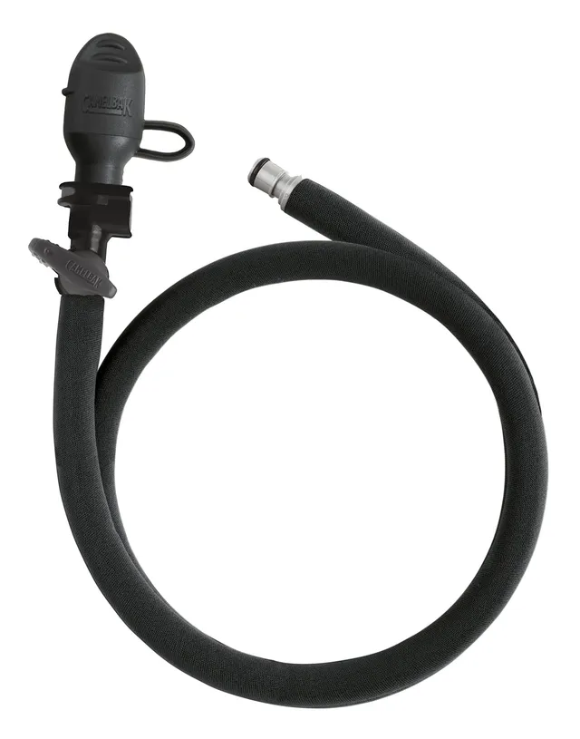 camelbak-mil-spec-crux-replacement-tube-with-quick-link image 1