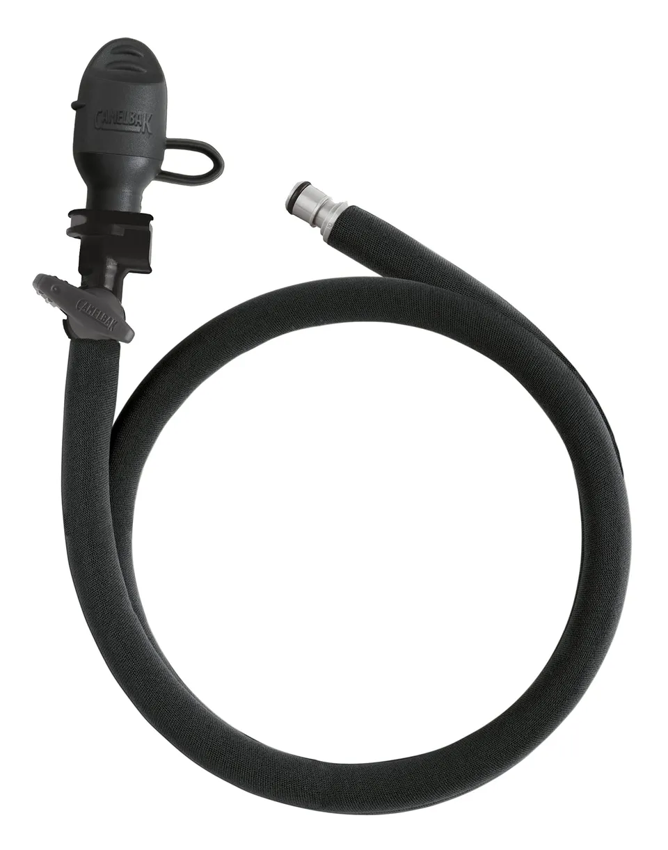 camelbak-mil-spec-crux-replacement-tube-with-quick-link image 1