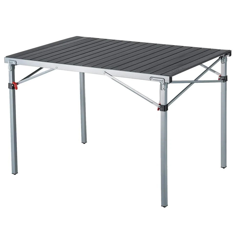 kingcamp-4-6-person-lightweight-aluminum-alloy-folding-table image 1