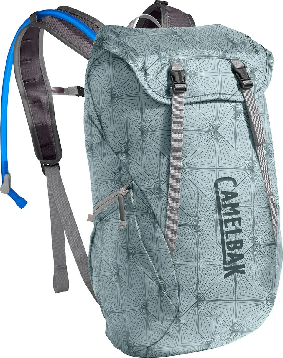 camelbak-arete-18-hydration-backpack-50-oz-dusk-blue-print image 1