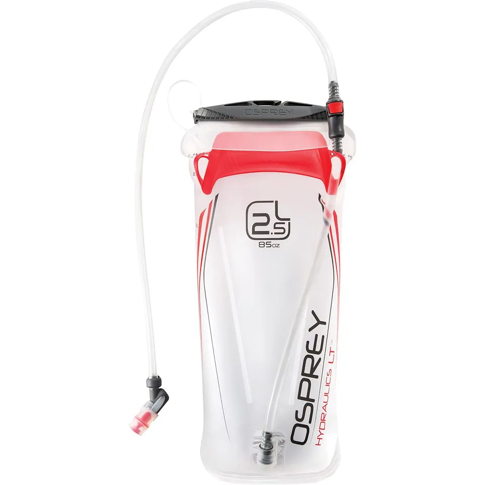 osprey-hydraulics-lt-lightweight-hydration-reservoir-1-5-2-5l-prior-season image 1