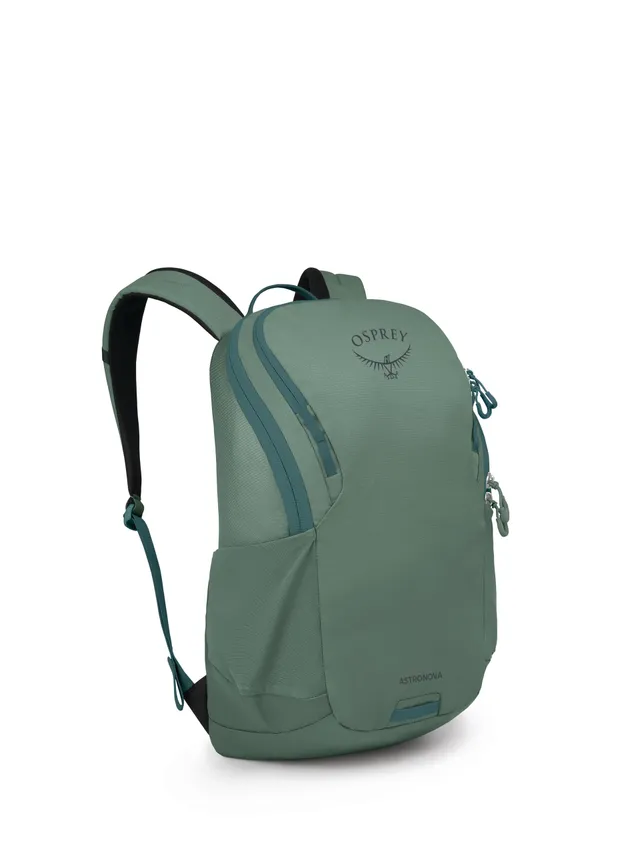 osprey-astronova-campus-laptop-backpack-lightweight-everyday-bag-with-laptop-sle image 1
