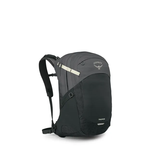 osprey-tropos-laptop-backpack-everyday-bag-with-organized-storage-for-campus-com image 1