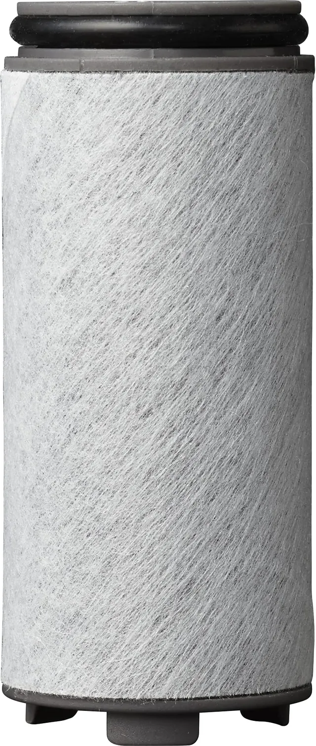 camelbak-eddy-filtered-by-lifestraw-replacement-ion-exchange-filter image 1
