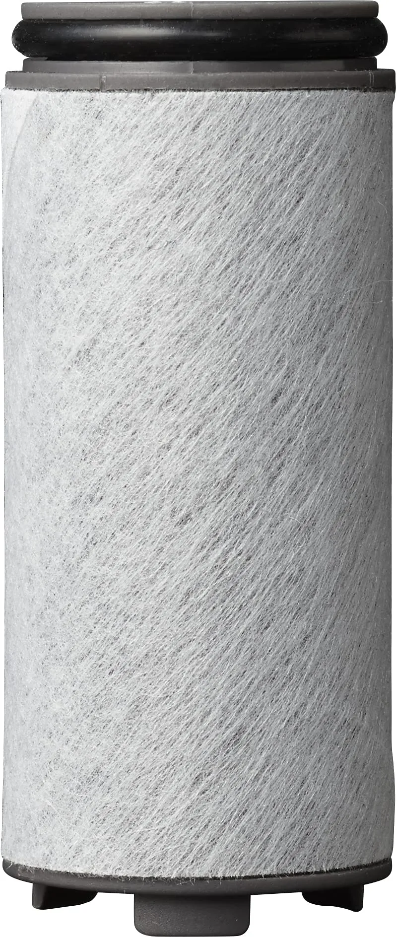 camelbak-eddy-filtered-by-lifestraw-replacement-ion-exchange-filter image 1