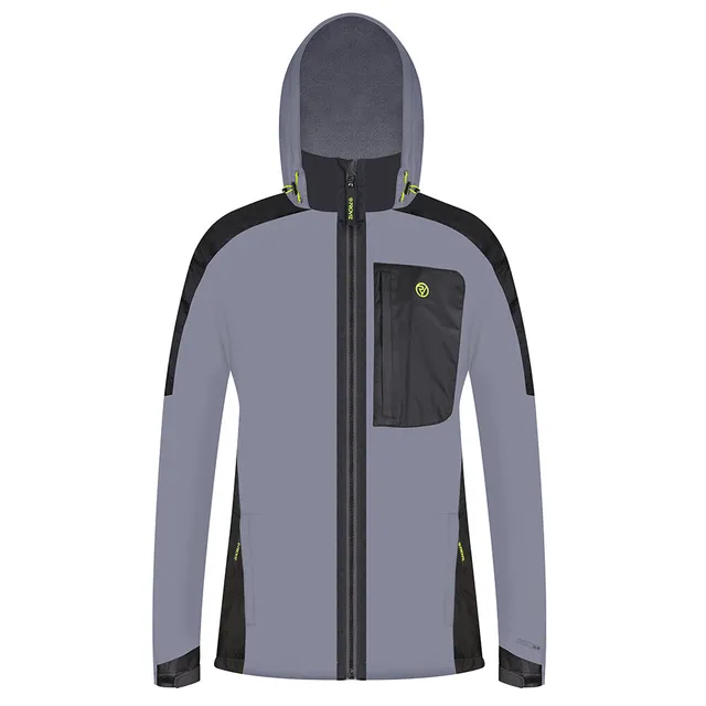 proviz-women-s-reflective-waterproof-fleece-lined-jacket-2-0 image 1