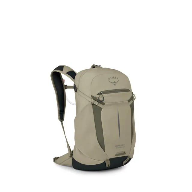 osprey-sportlite-20l-lightweight-hiking-backpack image 1