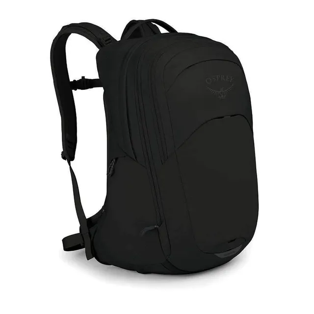 osprey-radial-bike-commuter-backpack image 1