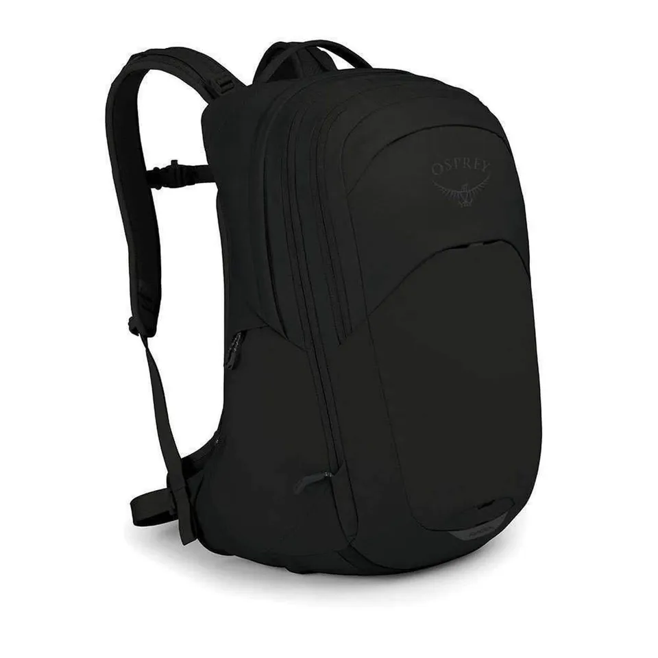 osprey-radial-bike-commuter-backpack image 1