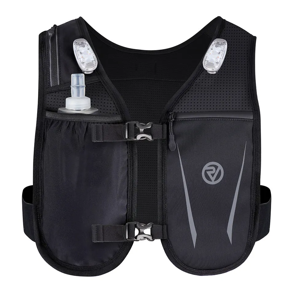 proviz-reflective-running-hydration-led-vest image 1