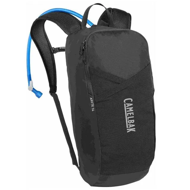 camelbak-arete-18-hydration-pack-with-1-5l-crux-reservoir image 1