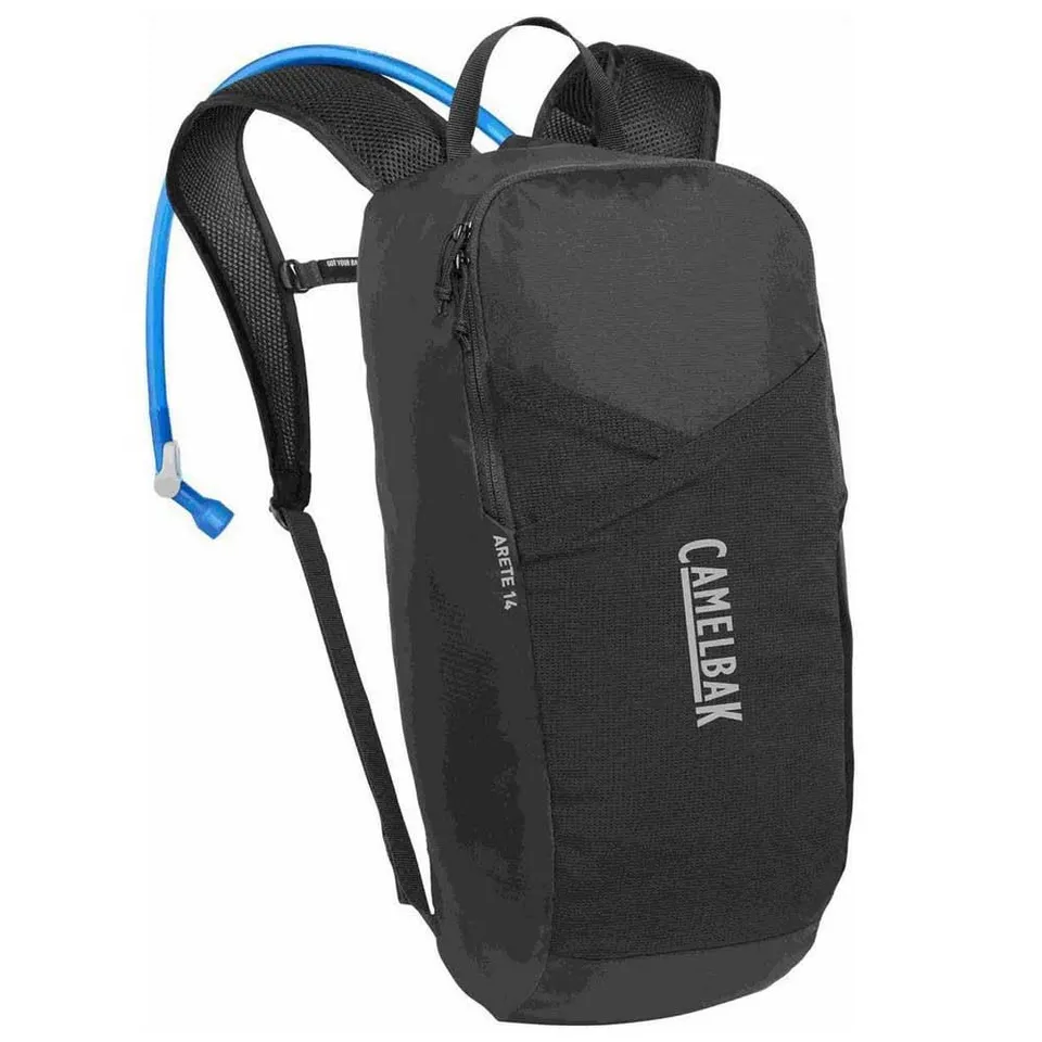 camelbak-arete-18-hydration-pack-with-1-5l-crux-reservoir image 1