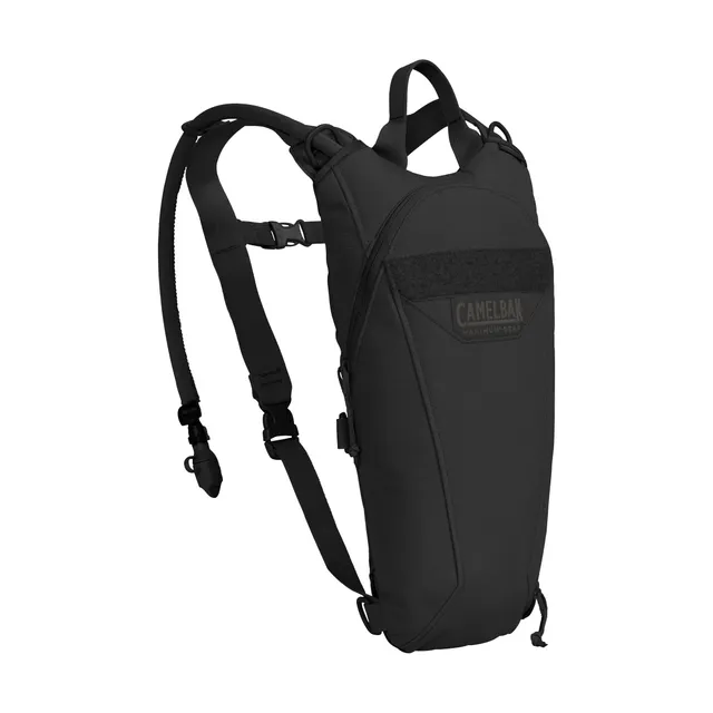 camelbak-thermobak-tactical-hydration-pack-with-100oz-mil-spec-crux-reservoir image 1