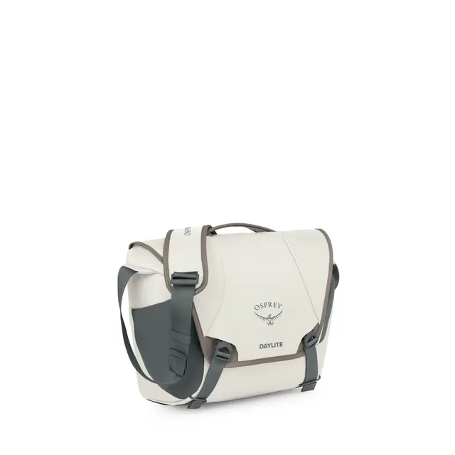 osprey-daylite-12l-messenger-bag-durable-crossbody-shoulder-bag-with-laptop-slee image 1