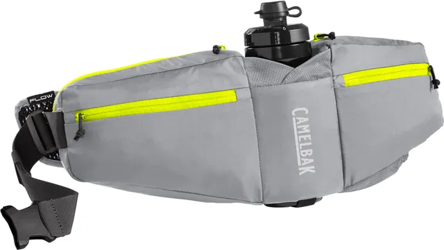 camelbak-podium-flow-4-bike-hydration-belt image 1