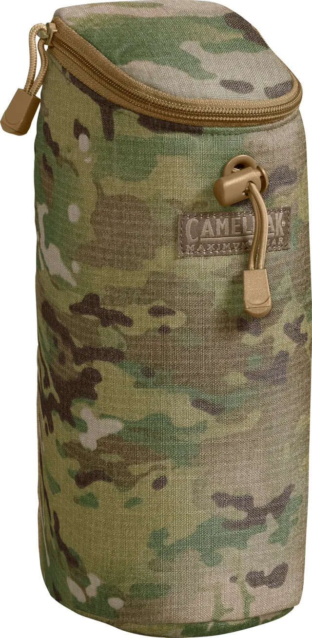 camelbak-max-gear-tactical-bottle-pouch-insulated-molle-compatible-multicam image 1