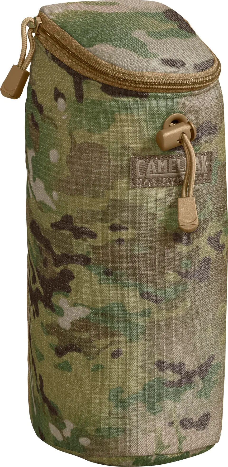 camelbak-max-gear-tactical-bottle-pouch-insulated-molle-compatible-multicam image 1
