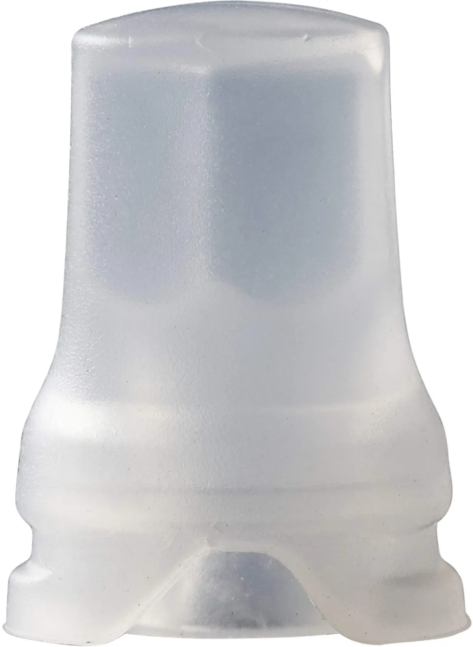 camelbak-quick-stow-flask-bite-valve-replacement-clear-one-size image 1