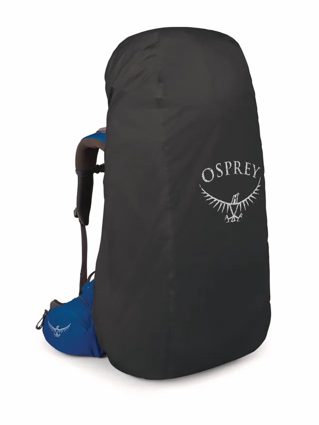 osprey-ultralight-raincover-for-backpack image 1