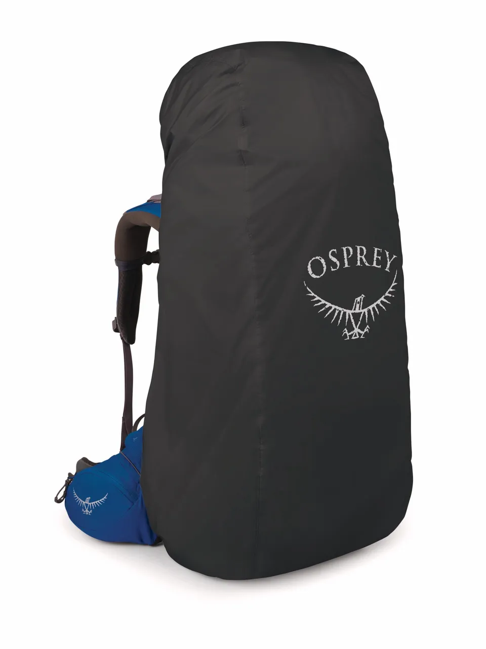 osprey-ultralight-raincover-for-backpack image 1