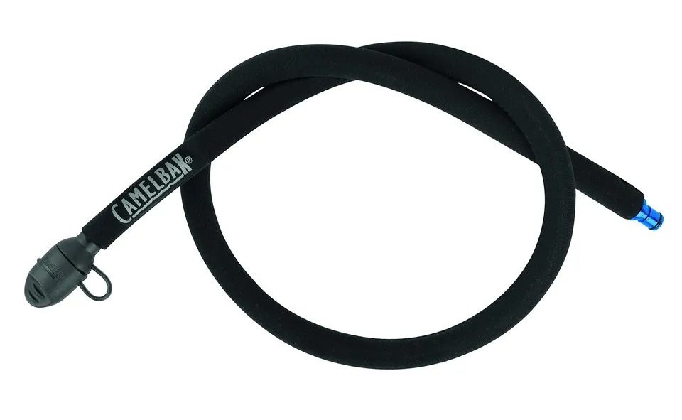 camelbak-crux-fusion-thermal-control-kit-insulated-tube-and-bite-valve-cover image 1