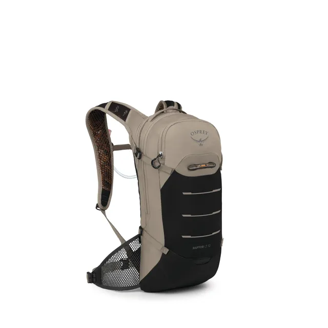 osprey-raptor-lt-12-men-s-hydration-pack-with-2-5l-reservoir image 1