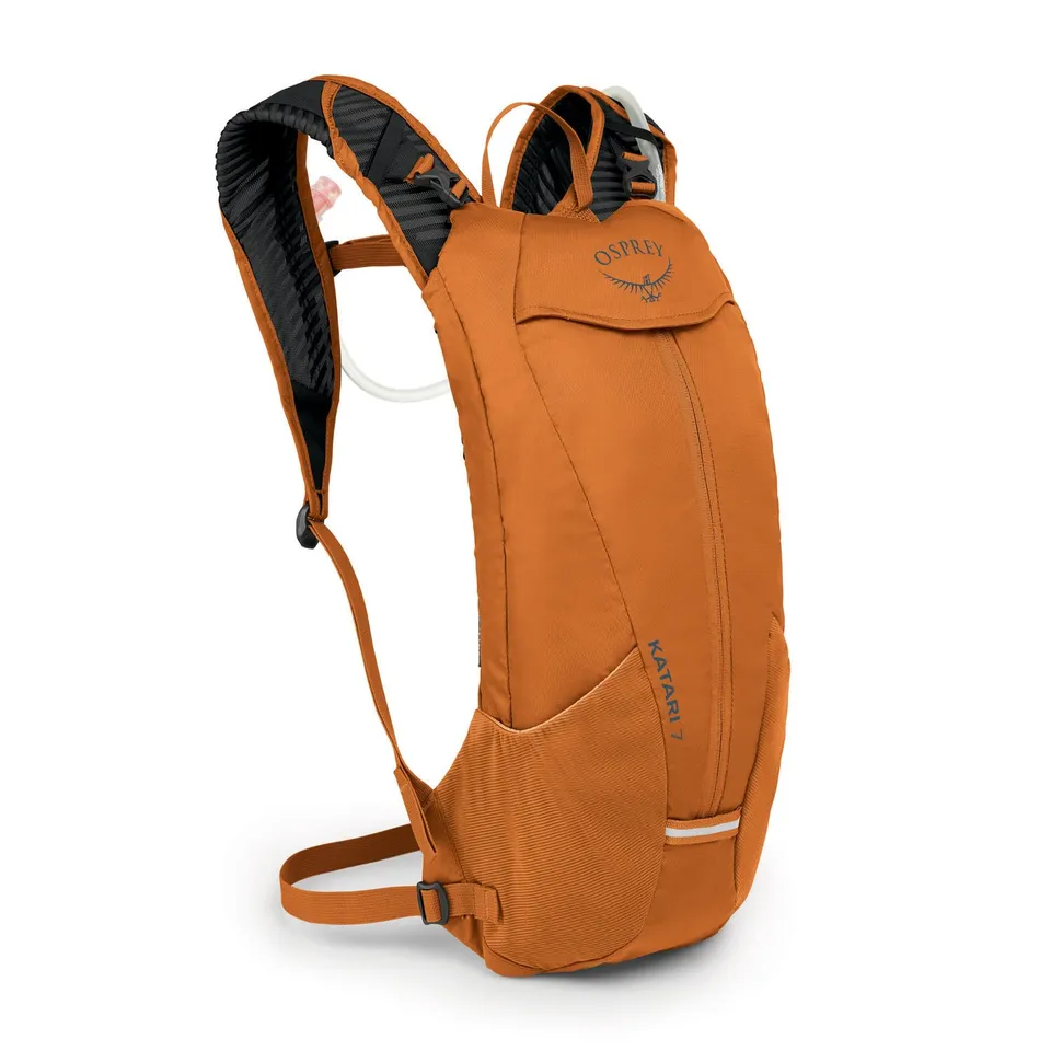 osprey-katari-7-men-s-bike-hydration-backpack image 1