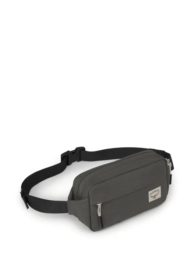 osprey-arcane-waist-pack image 1